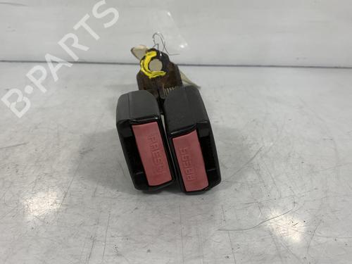 Seat buckle PEUGEOT 407 SW (6E_, 6D_) 1.6 HDi 110 | BP20013692I32 