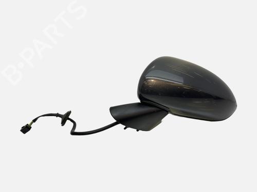 left-mirror-opel-corsa-d-s07-2006-2007-2008-2009-2010-2011-2012-2013-2014-2015-39984762 main image