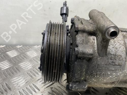 AC compressor PEUGEOT BOXER Van 2.2 BlueHDi 140 | BP31205600M34  - Image 5