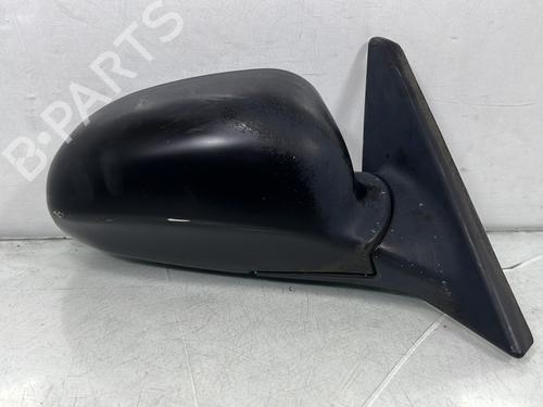 Used Right mirror Right mirror HYUNDAI COUPE I (RD) [1996-2004] 33805426 33805426