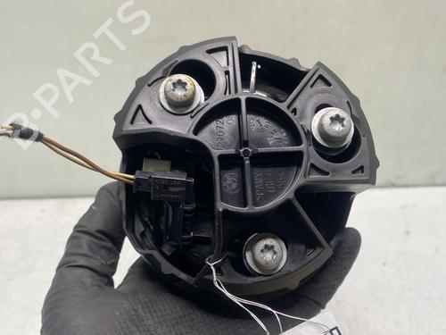 Switch BMW 1 (F20) 116 d | BP31205741I30