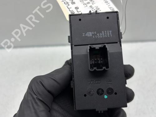 left-front-window-switch-opel-meriva-b-mpv-s10-2010-2011-2012-2013-2014-2015-2016-2017-28704560 main image