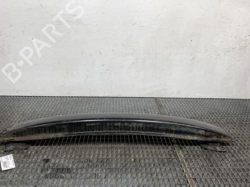 Rear bumper reinforcement VW NEW BEETLE Convertible (1Y7) 1.9 TDI | BP19954155C73 