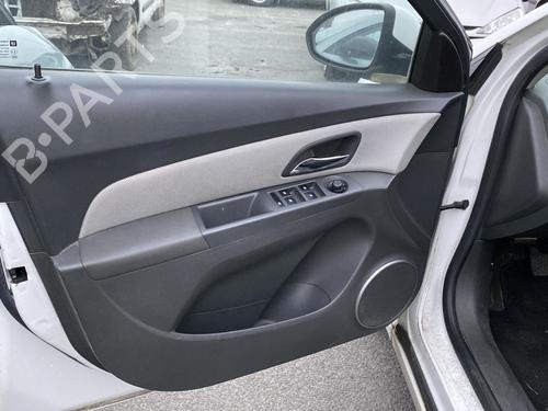 Switch CHEVROLET CRUZE (J300) | BP37028999I30 - Image 11