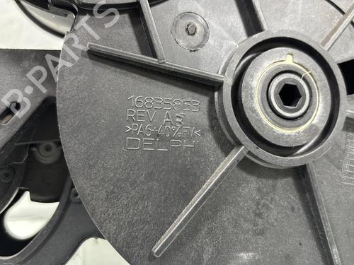 Modulo electronico CITROËN C8 (EA_, EB_) 2.2 HDi | BP30046429M83