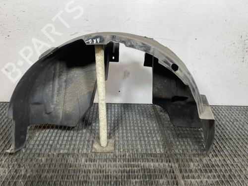 BP23950022C56 main image