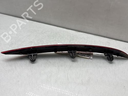 Other VW GOLF VII Variant (BA5, BV5) 1.6 TDI | BP30059781O1