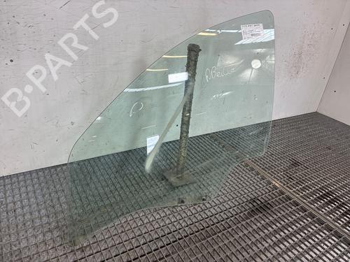Vitre porte avant gauche Vitre porte avant gauche 37723536 37723536