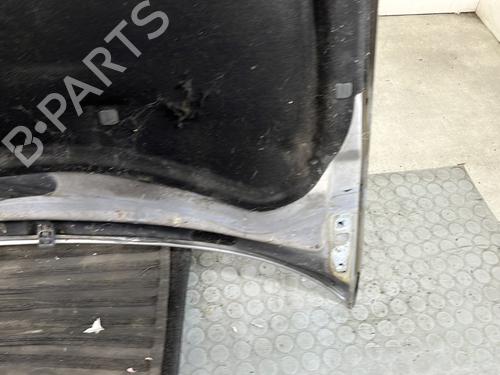 Hood VW GOLF IV (1J1) 1.9 TDI | BP29939441C1 