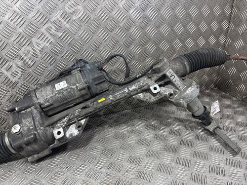 Steering rack BMW 3 (E90) 318 d | BP24554500M22 - Image 7