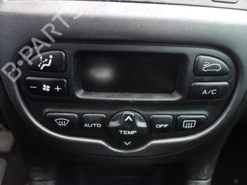 Hamulec ręczny PEUGEOT 206 Hatchback (2A/C) | BP20003600I18 - Image 5