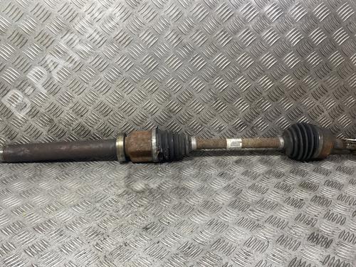 Right front driveshaft FORD FOCUS IV (HN) 1.0 EcoBoost | BP29544290M39 - Image 2