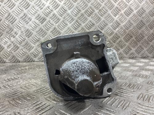 Used Starter Starter 37028825 37028825