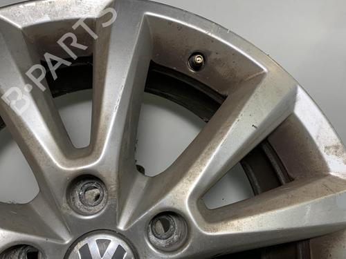 Rim VW TOUAREG (7P5, 7P6) 3.0 V6 TDI | BP20930119C45 