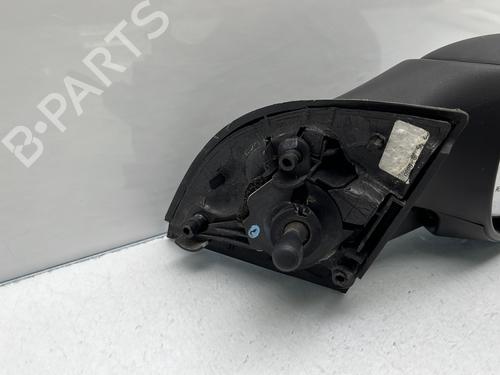 Right mirror CITROËN C3 I (FC_, FN_) 1.1 i | BP25446593C27 