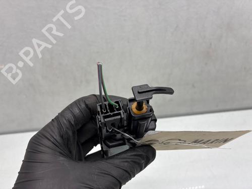 Brændstofdæksel aktuator Brændstofdæksel aktuator RENAULT GRAND SCÉNIC IV (R9_) [2016-2023] 34333225 34333225