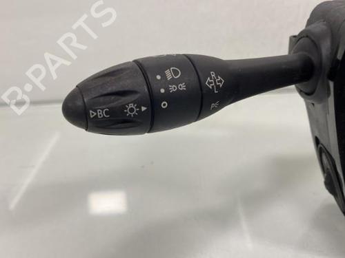 Steering column stalk MINI MINI (R56) One D | BP19979337I23 - Image 9