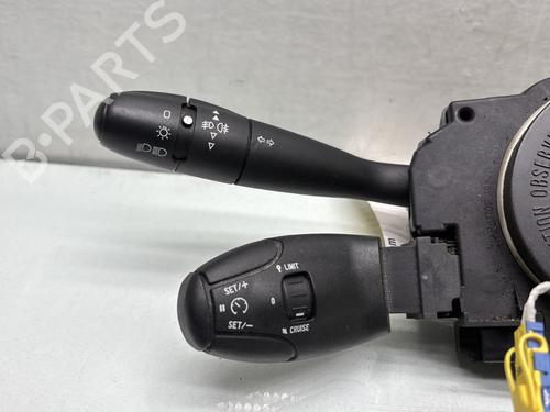 Steering column stalk CITROËN XSARA PICASSO (N68) 1.6 HDi | BP28281295I23 