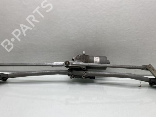 Viskermotor vindrude MINI MINI COUNTRYMAN (R60) Cooper D (112 hp) 26461894