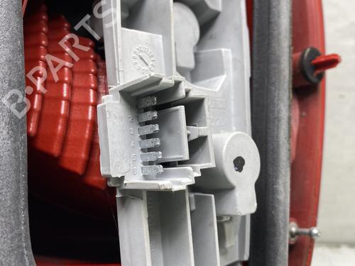 left-taillight-renault-modus-grand-modus-fjp0_-2004-24799835 main image