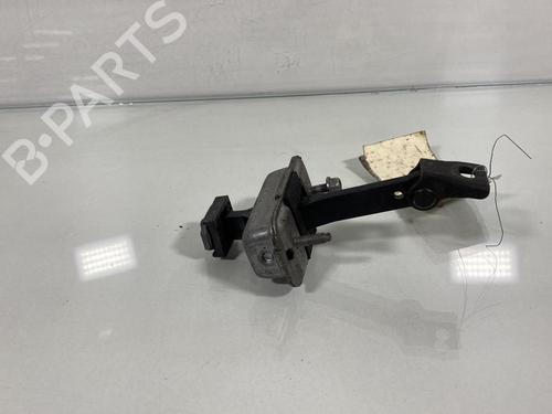 Hinge/Door check strap PEUGEOT 208 I (CA_, CC_) 1.4 HDi | BP19977379C146