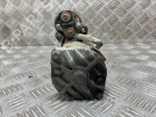 Used Starter Starter FORD S-MAX (WA6) 2.0 TDCi (140 hp) 34477278 34477278