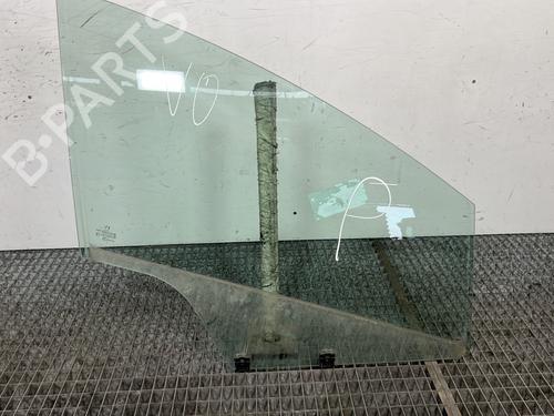 Used Front right door window PEUGEOT 5008 (0U_, 0E_) 1.6 HDi (110 hp) 28724827