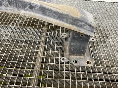 Front bumper reinforcement SEAT LEON (1P1) 2.0 TFSI | BP22196881C109 