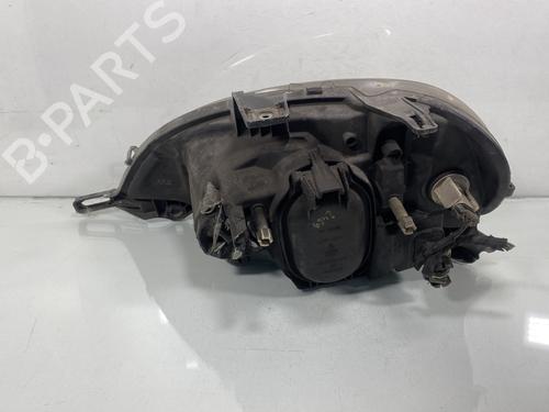 Left headlight MERCEDES-BENZ M-CLASS (W163) ML 270 CDI (163.113) | BP19979883C28 