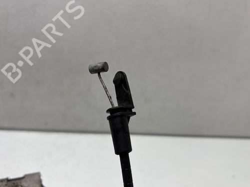 Front right lock FORD TRANSIT CONNECT (P65_, P70_, P80_) 1.8 Di | BP28674031C97 