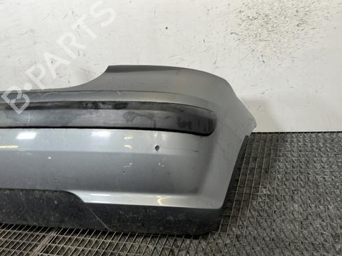 Pare-chocs arrière HYUNDAI GETZ (TB) 1.5 CRDi | BP30751366C8