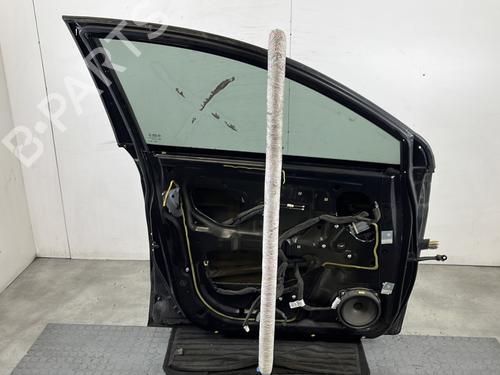 left-front-door-chevrolet-captiva-c100-c140-2006-31646700 main image