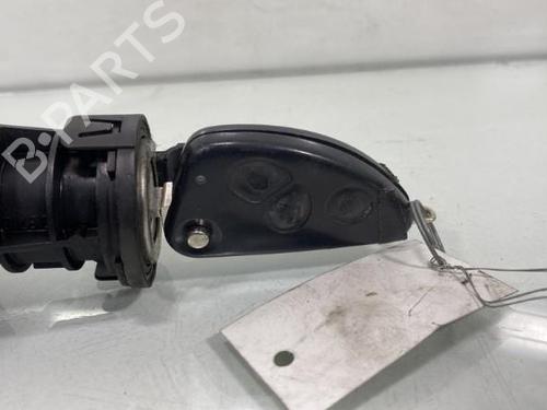 Ignition barrel ALFA ROMEO 147 (937_) | BP19950393M48
