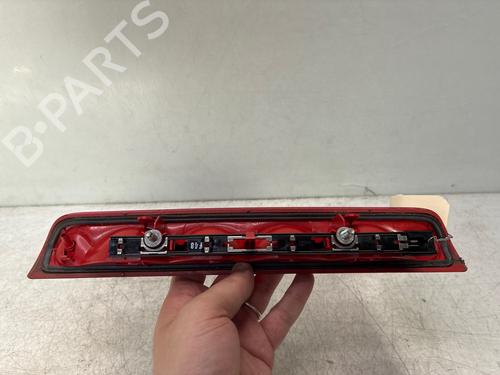 Used Third brake light Third brake light 37722950 37722950