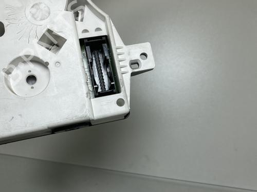 Instrument cluster MINI MINI (R50, R53) One D | BP24617033C47 