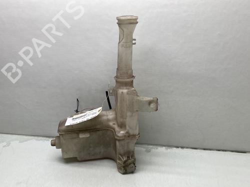 Used Windscreen washer tank MAZDA PREMACY (CP) 2.0 TD (101 hp) 21490625