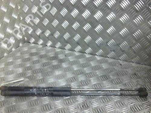 Used Tailgate lift support FORD MONDEO III (B5Y) [2000-2007]  19982371