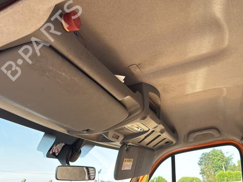 Gearbox RENAULT MASTER III Van (FV) 2.3 dCi 135 FWD (FV0N, FV08, FV06, FV00, FV1S) | BP27358013M3 - Image 5