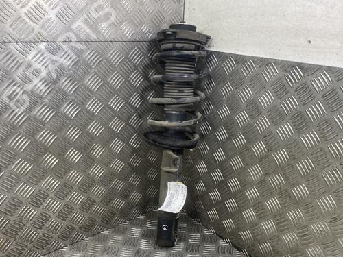 Used Left front shock absorber AUDI A3 Sportback (8PA) 2.0 TDI 16V (140 hp) 29961848