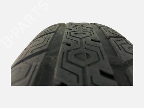 Other AUDI A4 B6 (8E2) 2.5 TDI quattro | BP39427340O1 - Image 3