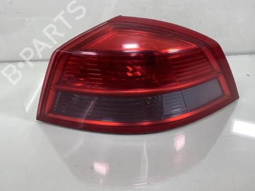 Used Right taillight Right taillight RENAULT VEL SATIS (BJ0_) 2.2 dCi (BJ0E, BJ0F) (150 hp) 19992762 19992762
