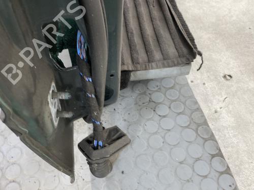 Right front door BMW 3 (E46) 318 i | BP19984103C3 