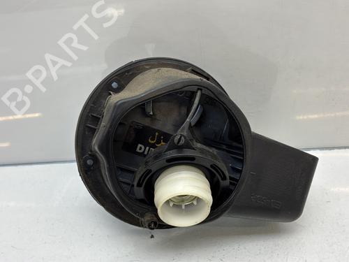Tanklåg Tanklåg KIA CEE'D Hatchback (ED) 1.6 CRDi 90 (90 hp) 36008440 36008440