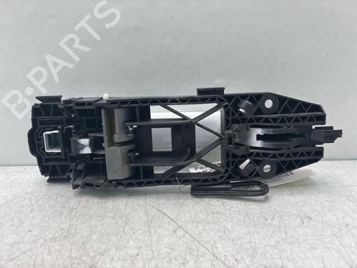 rear-left-exterior-door-handle-audi-q2-gab-gag-2016-35896649 main image