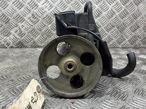 Used Steering pump Steering pump CITROËN XSARA PICASSO (N68) 2.0 HDi (90 hp) 34242940 34242940