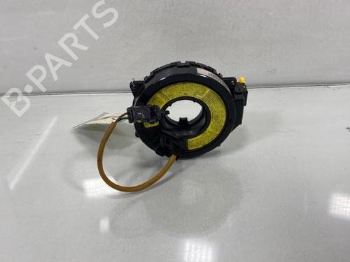 Used Squib airbag HYUNDAI TRAJET (FO) 2.0 CRDi (113 hp) 19963299
