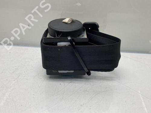 Used Rear left belt tensioner NISSAN QASHQAI / QASHQAI +2 I (J10, NJ10, JJ10E) 1.6 (114 hp) 19962171