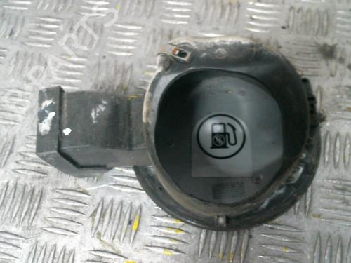 Fuel flap FORD MONDEO III Saloon (B4Y)  | BP19977734C131 