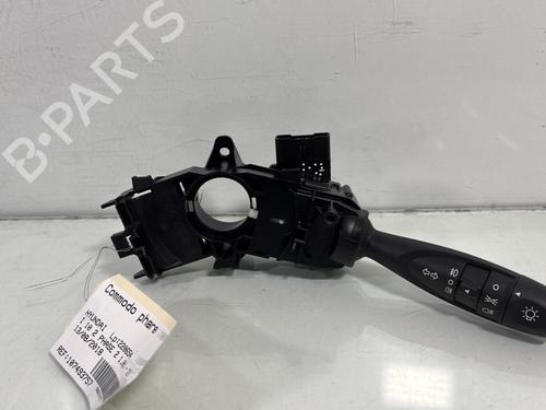 Used Switch HYUNDAI i10 II (BA, IA) 1.0 (67 hp) 29635077