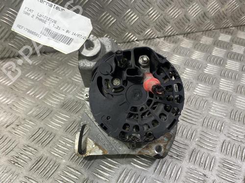 Alternator FIAT 500 (312_) 1.2 (312AXA1A) | BP19961368M7